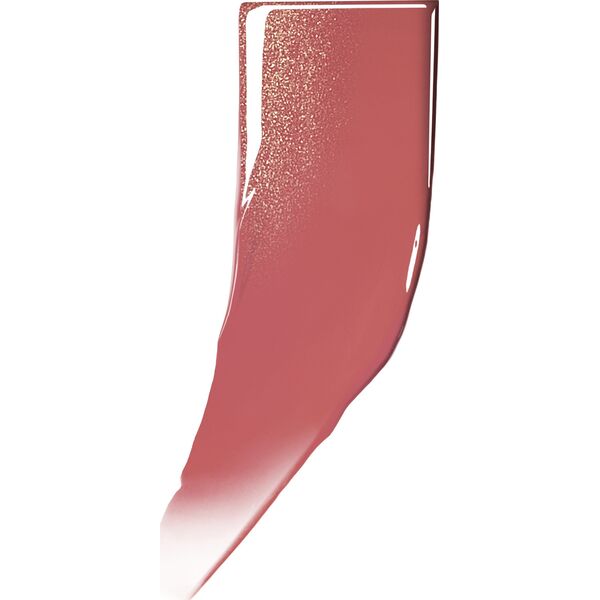 Giorgio Armani Giorgio Armani, Ecstasy Lacquer , Shining, Lip Gloss, 508, Daybreak, 6 ml For Women