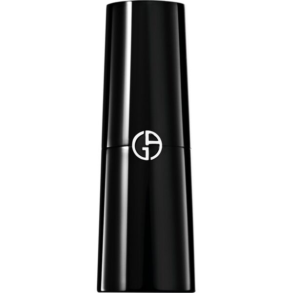 Giorgio Armani Giorgio Armani, Rouge d'Armani, Matte, Cream Lipstick, 602, Night Viper, 4 g For Women