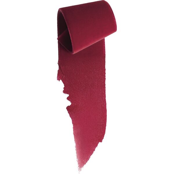 Giorgio Armani Giorgio Armani, Lip Maestro, Lip Stain, Liquid Lipstick, 509, 6.5 ml For Women