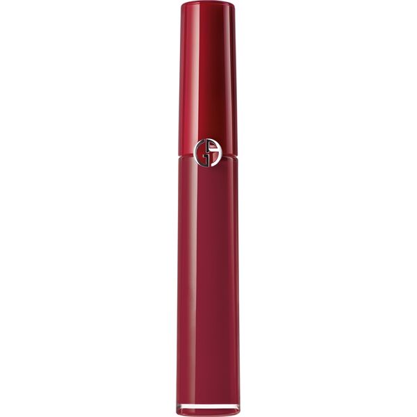 Giorgio Armani Giorgio Armani, Lip Maestro, Lip Stain, Liquid Lipstick, 509, 6.5 ml For Women