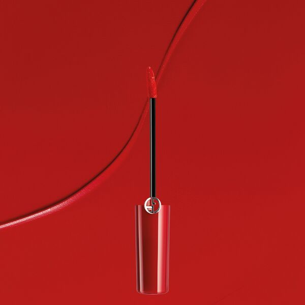 Giorgio Armani Giorgio Armani, Lip Maestro, Lip Stain, Liquid Lipstick, 509, 6.5 ml For Women