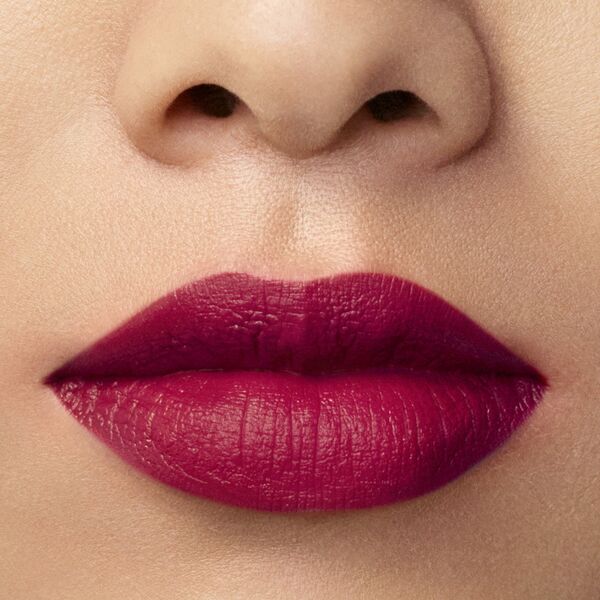 Giorgio Armani Giorgio Armani, Lip Maestro, Lip Stain, Liquid Lipstick, 509, 6.5 ml For Women