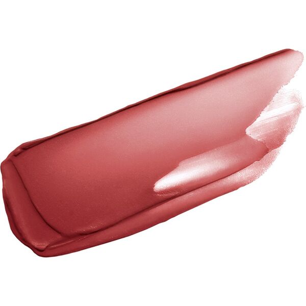 Givenchy Givenchy, Le Rouge Sheer Velvet, Matte, Cream Lipstick, 17, Rouge Erable, Refillable, 3.4 g For Women