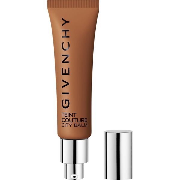 Givenchy Givenchy, Teint Couture City, Hydrating, Liquid Foundation, N405, SPF 20, 30 ml For Women