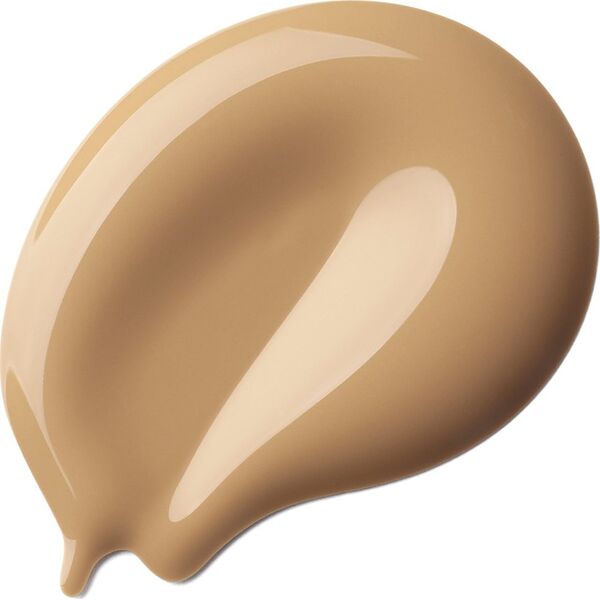 Guerlain Guerlain, L`Essentiel Natural Glow, Liquid Foundation, 055C, Deep Cool, SPF 20, 30 ml For Women