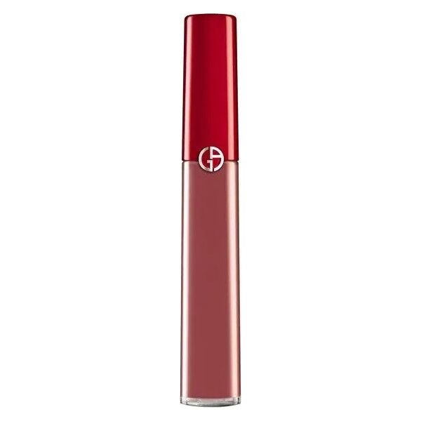 Giorgio Armani Giorgio Armani, Lip Maestro, Lip Stain, Liquid Lipstick, 409, Red, 6.5 ml For Women