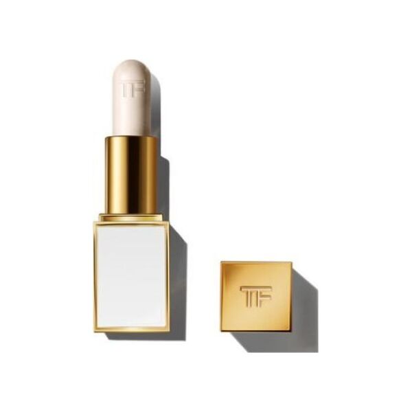 Tom Ford Tom Ford, Soleil, Hydrating, Lip Balm, 01, Reflection, 2 g For Women