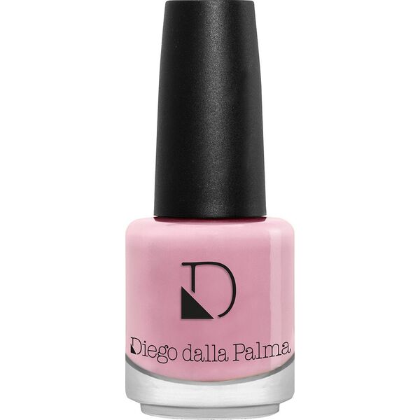Diego Dalla Palma Diego Dalla Palma, Diego Dalla Palma, Nail Polish, 210, Audrey, 14 ml For Women