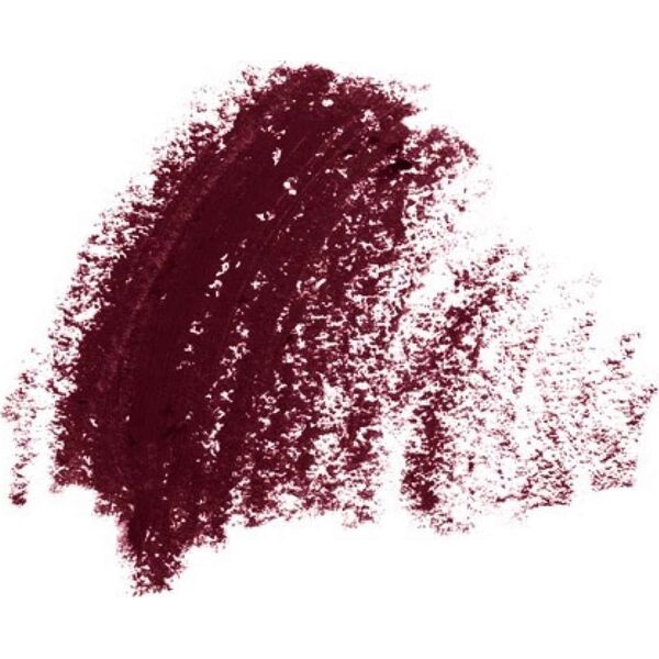 Diego Dalla Palma Diego Dalla Palma, Diego Dalla Palma, Contour, Lip Liner, 91, 1.83 g For Women