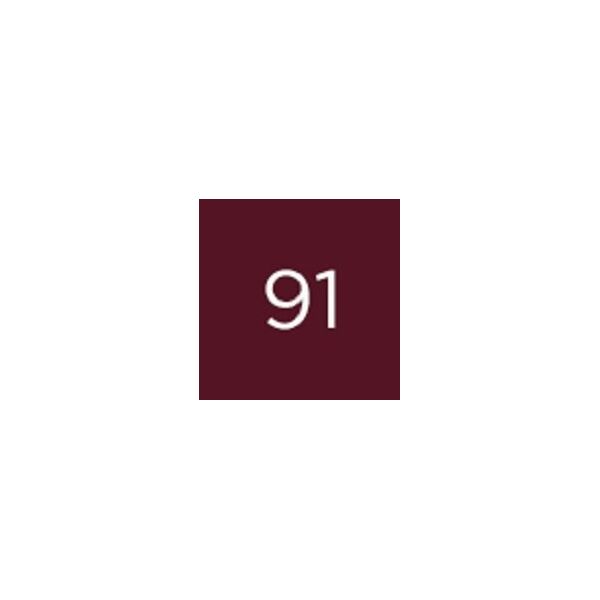 Diego Dalla Palma Diego Dalla Palma, Diego Dalla Palma, Contour, Lip Liner, 91, 1.83 g For Women
