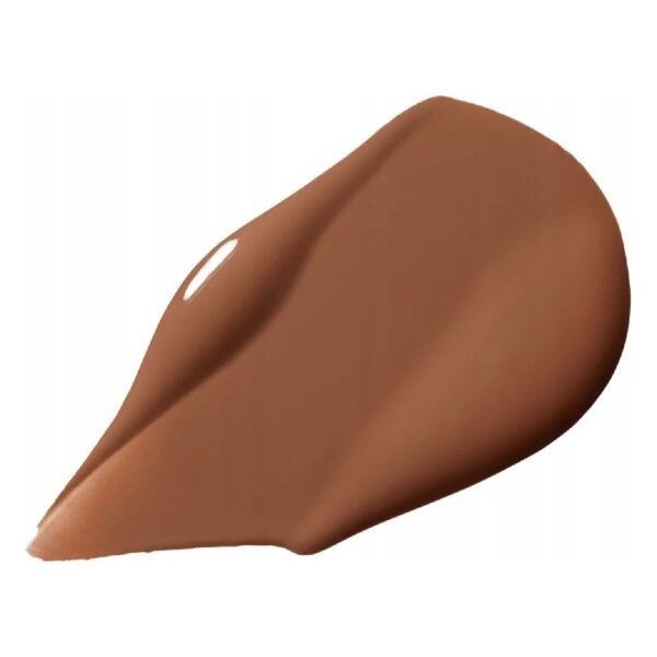 MAC MAC, Studio Waterweight, Vitamin E, Long Lasting, Liquid Foundation, NC50, SPF 30, 30 ml For Women