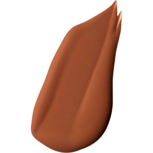 MAC MAC, Studio Waterweight, Vitamin E, Long Lasting, Liquid Foundation, NW50, SPF 30, 30 ml For Women