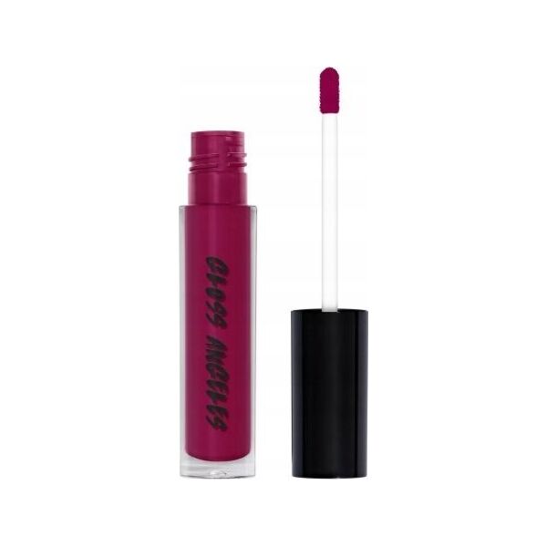 Smashbox Smashbox, Angeles, Lip Gloss, Acai You Girl, 4 ml For Women