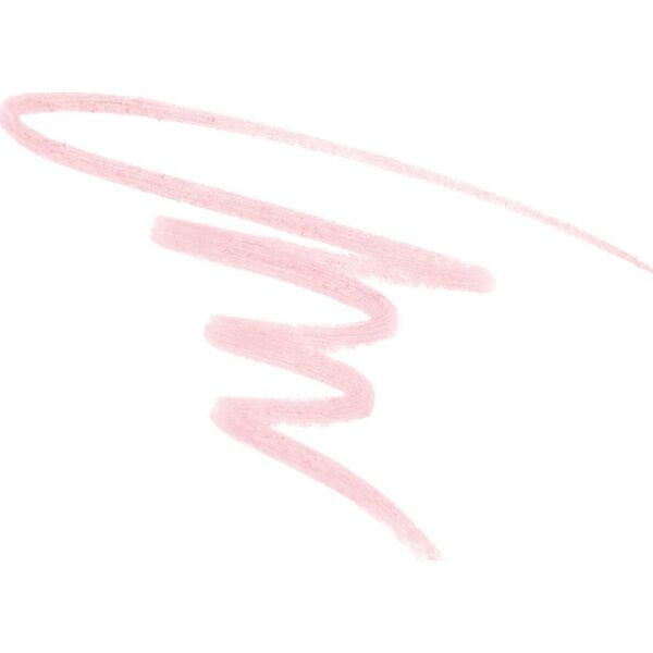 Naj Oleari Naj Oleari, Naj Oleari, Lip Liner, 01, 1.2 g For Women