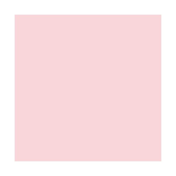 Naj Oleari Naj Oleari, Naj Oleari, Lip Liner, 01, 1.2 g For Women