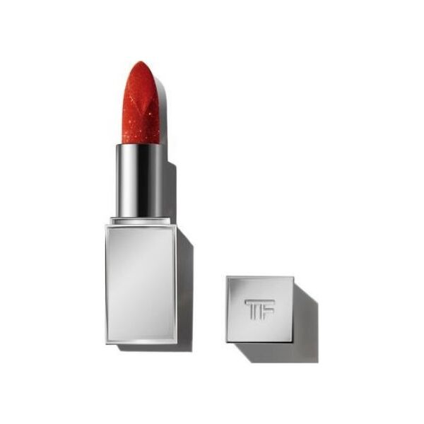 Tom Ford Tom Ford, Lip Spark, Cream Lipstick, 05, Clash, 3 g For Women