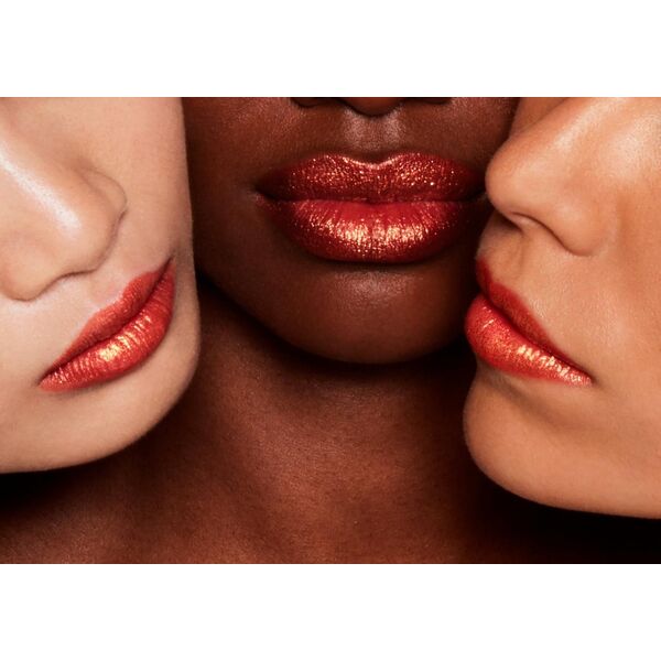 Tom Ford Tom Ford, Lip Spark, Cream Lipstick, 05, Clash, 3 g For Women