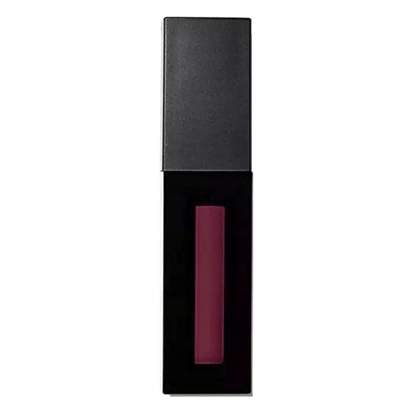 Makeup Revolution Makeup Revolution, REVOLUTION PRO, Vegan, Matte, Liquid Lipstick, Elevation, 2.5 ml For Women