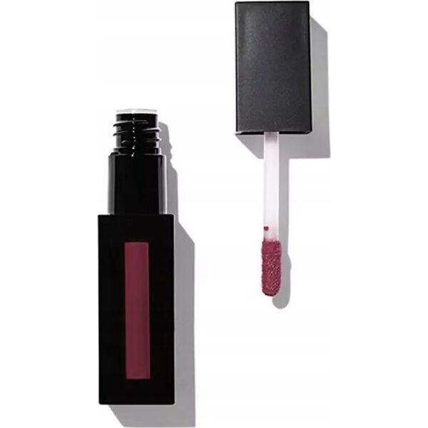 Makeup Revolution Makeup Revolution, REVOLUTION PRO, Vegan, Matte, Liquid Lipstick, Elevation, 2.5 ml For Women