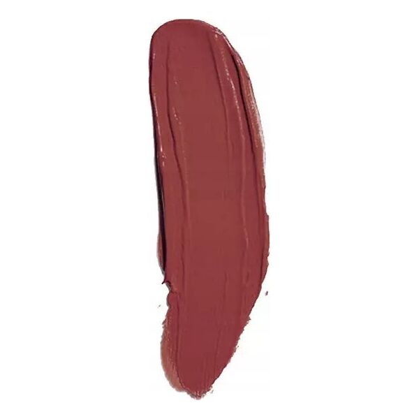 Makeup Revolution Makeup Revolution, REVOLUTION PRO, Vegan, Matte, Liquid Lipstick, Elevation, 2.5 ml For Women