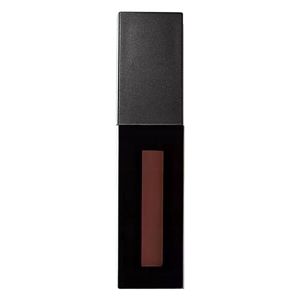 Makeup Revolution Makeup Revolution, REVOLUTION PRO, Vegan, Matte, Liquid Lipstick, Illusion, 2.5 ml For Women