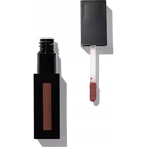 Makeup Revolution Makeup Revolution, REVOLUTION PRO, Vegan, Matte, Liquid Lipstick, Illusion, 2.5 ml For Women