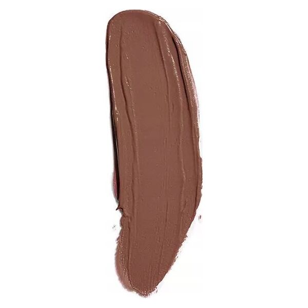 Makeup Revolution Makeup Revolution, REVOLUTION PRO, Vegan, Matte, Liquid Lipstick, Illusion, 2.5 ml For Women