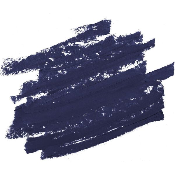 Diego Dalla Palma Diego Dalla Palma, Diego Dalla Palma, Waterproof, Long Lasting, Gel Pencil Eyeliner, 34, 1.2 g For Women