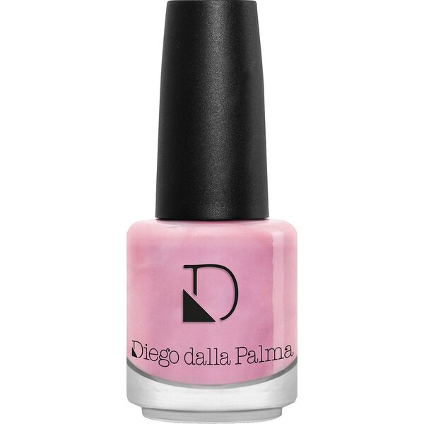 Diego Dalla Palma Diego Dalla Palma, Diego Dalla Palma, Quick-Dry, Nail Polish, 202, Sweet Candy, 14 ml For Women