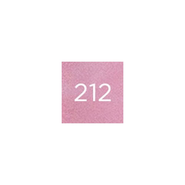 Diego Dalla Palma Diego Dalla Palma, Diego Dalla Palma, Quick-Dry, Nail Polish, 202, Sweet Candy, 14 ml For Women