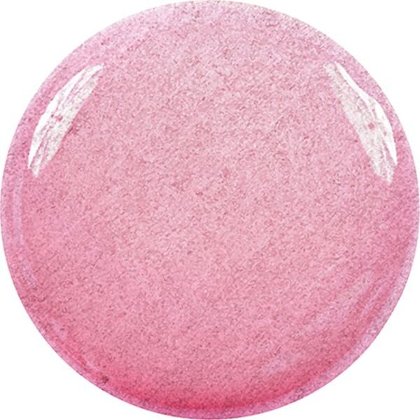 Diego Dalla Palma Diego Dalla Palma, Diego Dalla Palma, Quick-Dry, Nail Polish, 202, Sweet Candy, 14 ml For Women