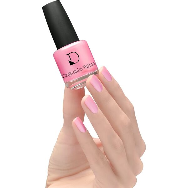 Diego Dalla Palma Diego Dalla Palma, Diego Dalla Palma, Quick-Dry, Nail Polish, 202, Sweet Candy, 14 ml For Women