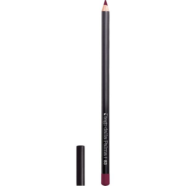 Diego Dalla Palma Diego Dalla Palma, Diego Dalla Palma, Contour, Lip Liner, 83, 1.83 g For Women
