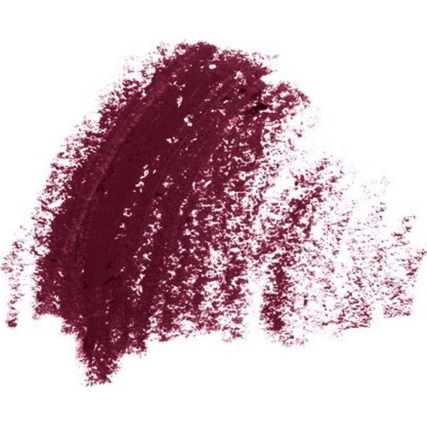 Diego Dalla Palma Diego Dalla Palma, Diego Dalla Palma, Contour, Lip Liner, 83, 1.83 g For Women