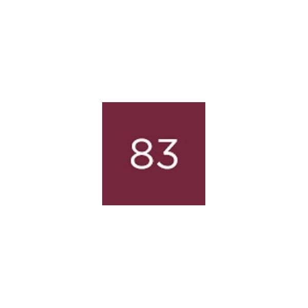 Diego Dalla Palma Diego Dalla Palma, Diego Dalla Palma, Contour, Lip Liner, 83, 1.83 g For Women