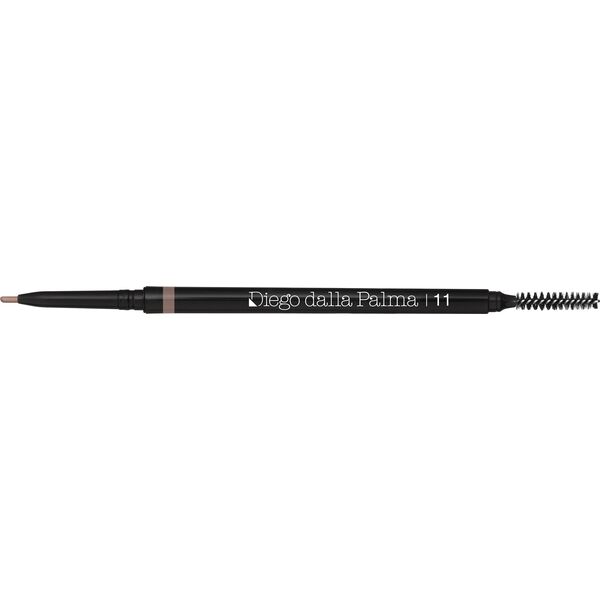 Diego Dalla Palma Diego Dalla Palma, Diego Dalla Palma, Waterproof, Eyebrow Cream Pencil, 13, 1.08 g For Women