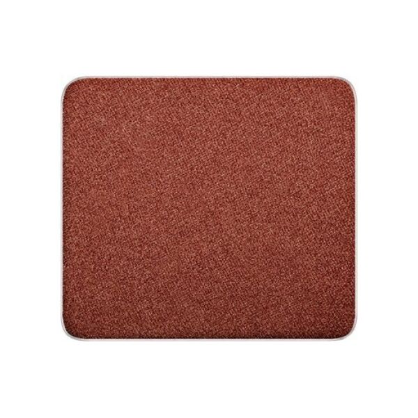 Inglot Inglot, Freedom , Eyeshadow Powder, 605, 2.7 g For Women