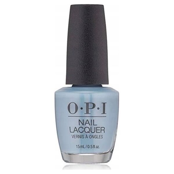 OPI Opi, Nail Lacquer, Nail Polish, NL N83, PCH Love Song, 15 ml For Women