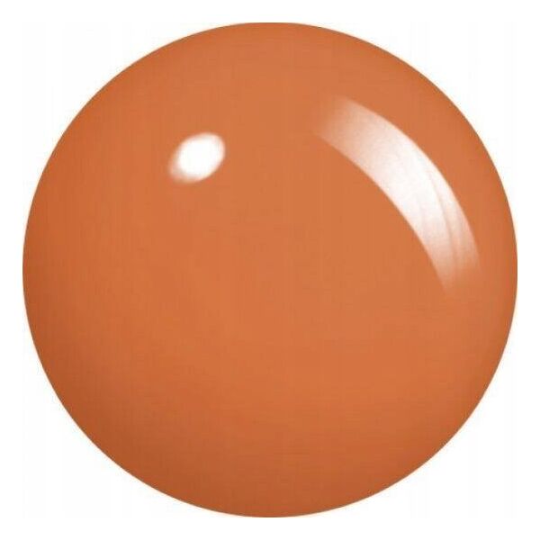 OPI Opi, Infinite Shine 2, Nail Polish, ISL MI02, Have Your Panettone And Eat It Too, 15 ml For Women