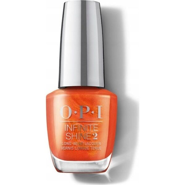 OPI Opi, Infinite Shine 2, Nail Polish, ISL N83, PCH Love Song, 15 ml For Women
