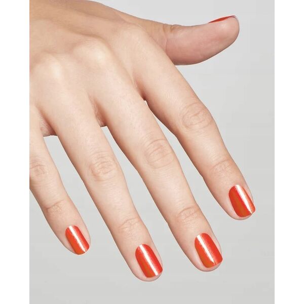 OPI Opi, Infinite Shine 2, Nail Polish, ISL N83, PCH Love Song, 15 ml For Women