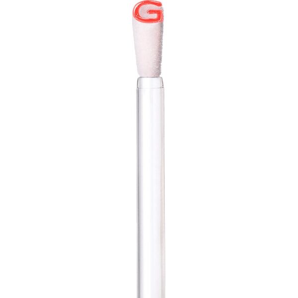 Givenchy Givenchy, Interdit, Lip Gloss, 11, Vynil, 6 ml For Women