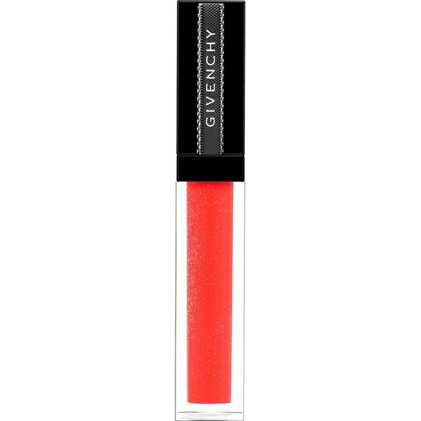 Givenchy Givenchy, Interdit, Lip Gloss, 11, Vynil, 6 ml For Women