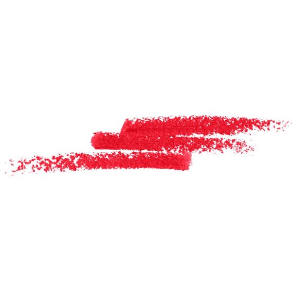 Givenchy Givenchy, Givenchy, Waterproof, Lip Liner, 06, Carmin Escarpin, 1.1 g For Women