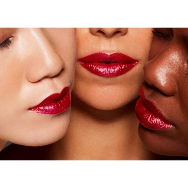 Tom Ford Tom Ford, Lip Spark, Cream Lipstick, 18, Destroy, 3 g For Women