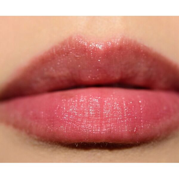 Tom Ford Tom Ford, Soleil, Cream Lipstick, Z08, Lustrous Red, 2.1 g For Women