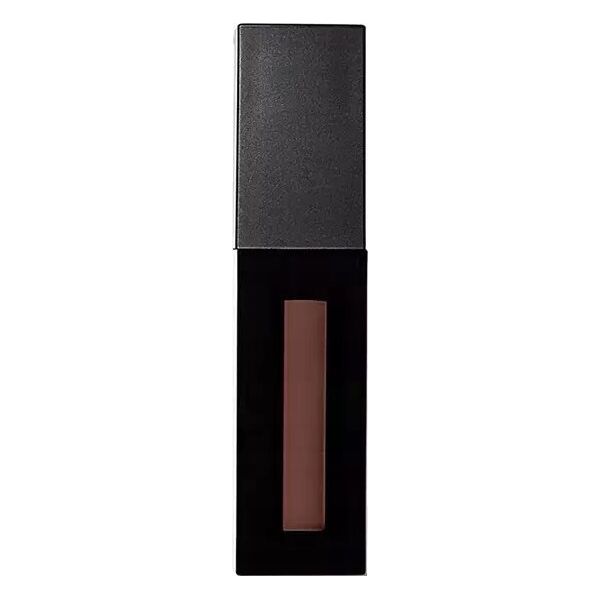 Makeup Revolution Makeup Revolution, REVOLUTION PRO, Vegan, Matte, Liquid Lipstick, Veil, 2.5 ml For Women