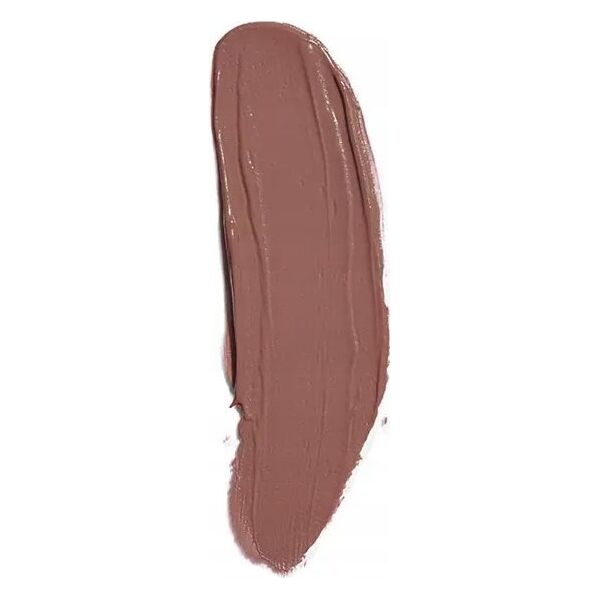 Makeup Revolution Makeup Revolution, REVOLUTION PRO, Vegan, Matte, Liquid Lipstick, Veil, 2.5 ml For Women