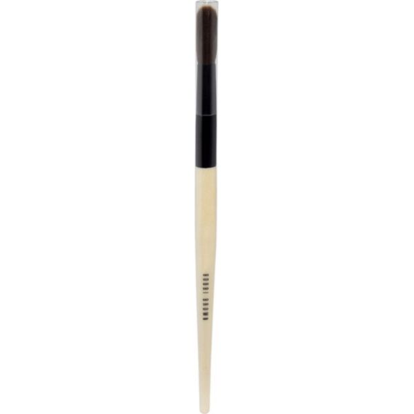 Bobbi Brown Bobbi Brown, Bobbi Brown, Blending, Eyeshadow Brush For Women