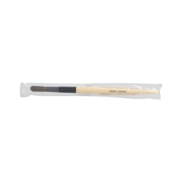 Bobbi Brown Bobbi Brown, Bobbi Brown, Blending, Eyeshadow Brush For Women